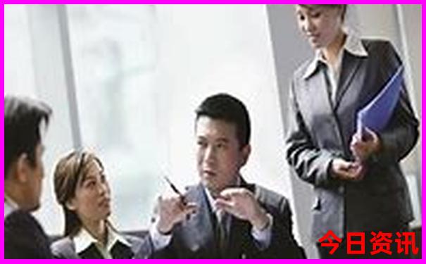 北海银滩附近有什么好玩的景点