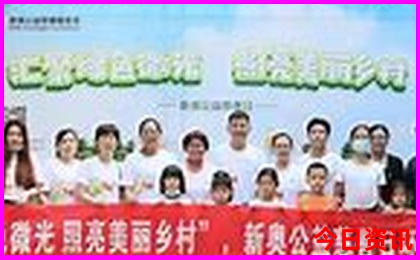 七月份去新疆旅游攻略