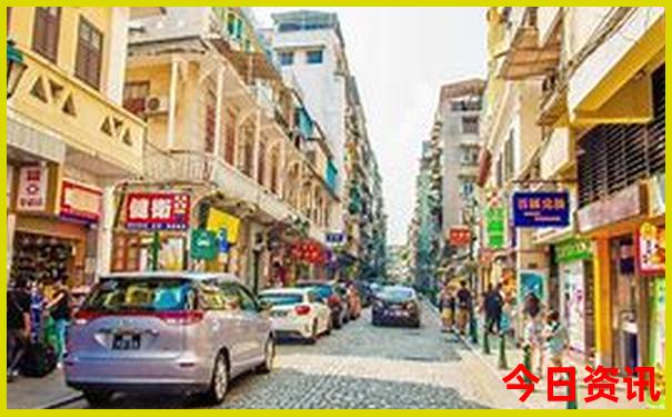 七八月去哪里旅游凉快